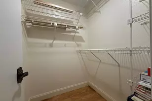 2808 60th Ave W, Bradenton, FL 34207 - Photo 23