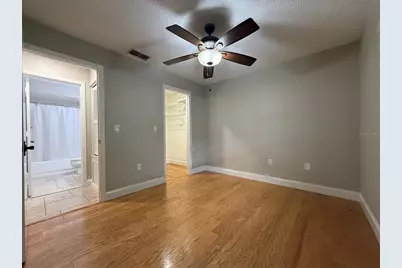 2808 60th Avenue W #1505, Bradenton, FL 34207 - Photo 29