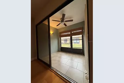 2808 60th Avenue W #1505, Bradenton, FL 34207 - Photo 23