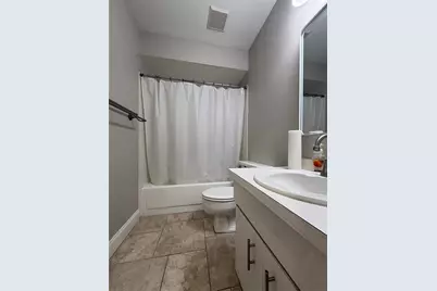 2808 60th Avenue W #1505, Bradenton, FL 34207 - Photo 35