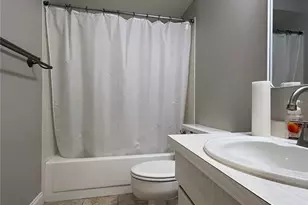 2808 60th Ave W, Bradenton, FL 34207 - Photo 35