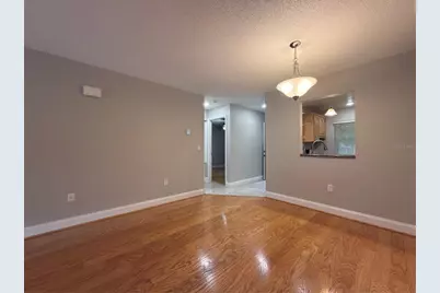 2808 60th Avenue W #1505, Bradenton, FL 34207 - Photo 17