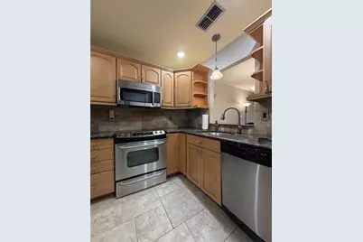 2808 60th Avenue W #1505, Bradenton, FL 34207 - Photo 7