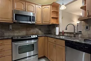 2808 60th Ave W, Bradenton, FL 34207 - Photo 7