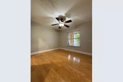 2808 60th Avenue W #1505, Bradenton, FL 34207 - Photo 33