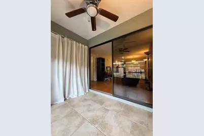 2808 60th Avenue W #1505, Bradenton, FL 34207 - Photo 25