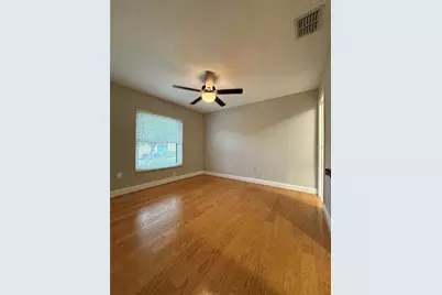2808 60th Avenue W #1505, Bradenton, FL 34207 - Photo 19