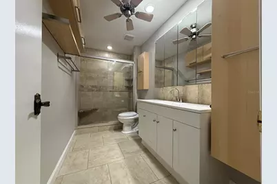 2808 60th Avenue W #1505, Bradenton, FL 34207 - Photo 21