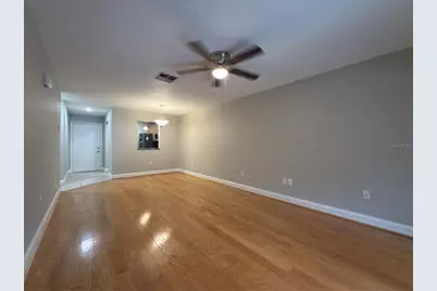 2808 60th Avenue W #1505, Bradenton, FL 34207 - Photo 17