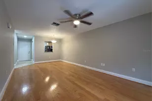 2808 60th Ave W, Bradenton, FL 34207 - Photo 17