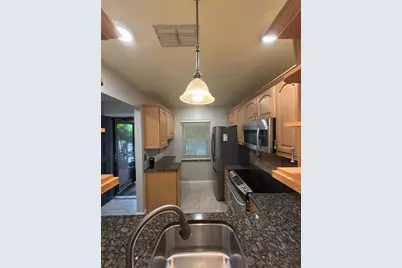 2808 60th Avenue W #1505, Bradenton, FL 34207 - Photo 41