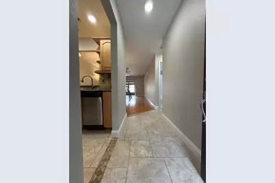 2808 60th Avenue W #1505, Bradenton, FL 34207 - Photo 5