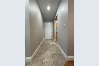 2808 60th Avenue W #1505, Bradenton, FL 34207 - Photo 5