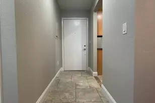 2808 60th Ave W, Bradenton, FL 34207 - Photo 5