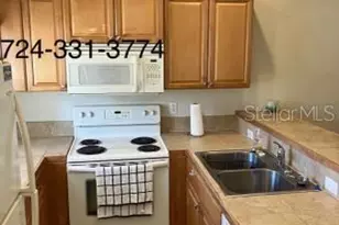 [Address not provided], Port Charlotte, FL 33948 - Photo 3