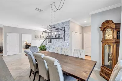 17834 Polo Trail, Lakewood Ranch, FL 34211 - Photo 19