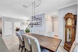 17834 Polo Trl, Lakewood Ranch, FL 34211 - Photo 19