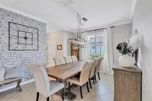 17834 Polo Trl, Lakewood Ranch, FL 34211 - Photo 17