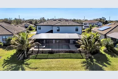 17834 Polo Trail, Lakewood Ranch, FL 34211 - Photo 69