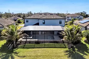 17834 Polo Trl, Lakewood Ranch, FL 34211 - Photo 69