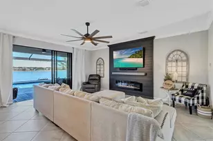 17834 Polo Trl, Lakewood Ranch, FL 34211 - Photo 9