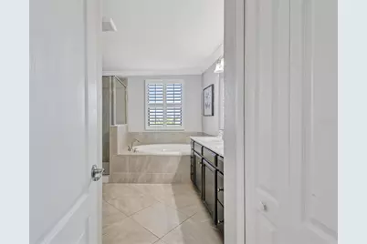 17834 Polo Trail, Lakewood Ranch, FL 34211 - Photo 37