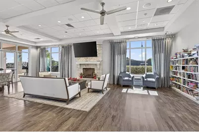 17834 Polo Trail, Lakewood Ranch, FL 34211 - Photo 91