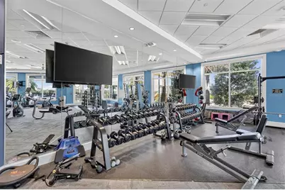 17834 Polo Trail, Lakewood Ranch, FL 34211 - Photo 85