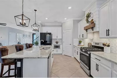 17834 Polo Trail, Lakewood Ranch, FL 34211 - Photo 11