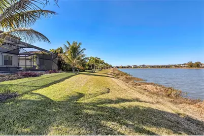 17834 Polo Trail, Lakewood Ranch, FL 34211 - Photo 63