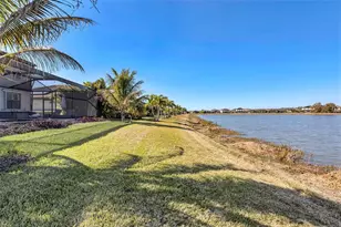 17834 Polo Trl, Lakewood Ranch, FL 34211 - Photo 63