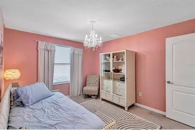 17834 Polo Trail, Lakewood Ranch, FL 34211 - Photo 47