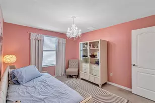 17834 Polo Trl, Lakewood Ranch, FL 34211 - Photo 47