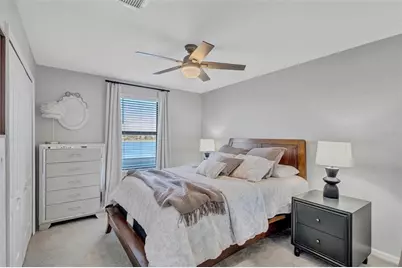 17834 Polo Trail, Lakewood Ranch, FL 34211 - Photo 41