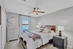 17834 Polo Trl, Lakewood Ranch, FL 34211 - Photo 41