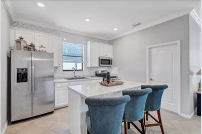 17834 Polo Trail, Lakewood Ranch, FL 34211 - Photo 25