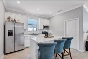 17834 Polo Trl, Lakewood Ranch, FL 34211 - Photo 25