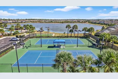 17834 Polo Trail, Lakewood Ranch, FL 34211 - Photo 81