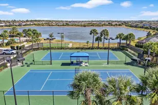 17834 Polo Trl, Lakewood Ranch, FL 34211 - Photo 81