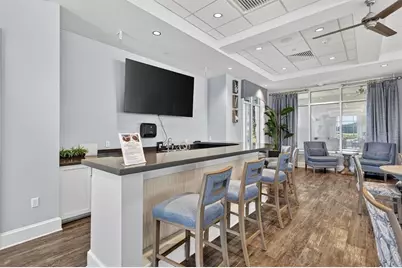 17834 Polo Trail, Lakewood Ranch, FL 34211 - Photo 93