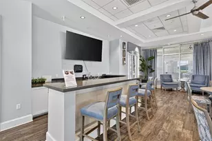 17834 Polo Trl, Lakewood Ranch, FL 34211 - Photo 93