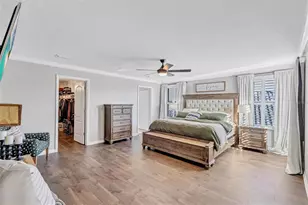 17834 Polo Trl, Lakewood Ranch, FL 34211 - Photo 35