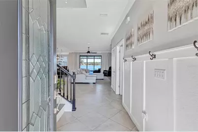 17834 Polo Trail, Lakewood Ranch, FL 34211 - Photo 5