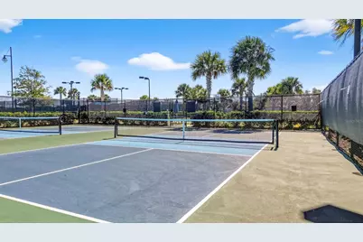 17834 Polo Trail, Lakewood Ranch, FL 34211 - Photo 77