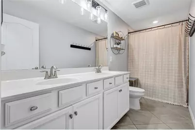 17834 Polo Trail, Lakewood Ranch, FL 34211 - Photo 45