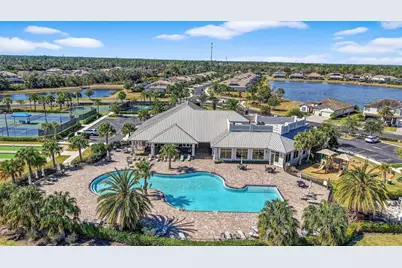 17834 Polo Trail, Lakewood Ranch, FL 34211 - Photo 75