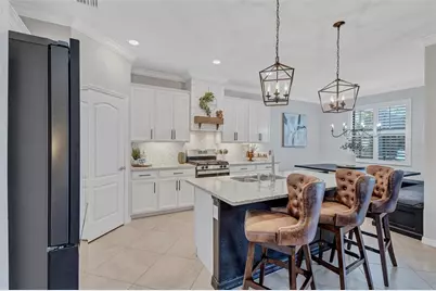 17834 Polo Trail, Lakewood Ranch, FL 34211 - Photo 13