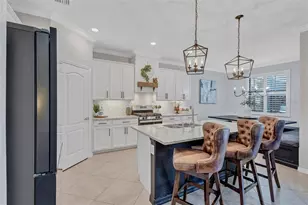 17834 Polo Trl, Lakewood Ranch, FL 34211 - Photo 13