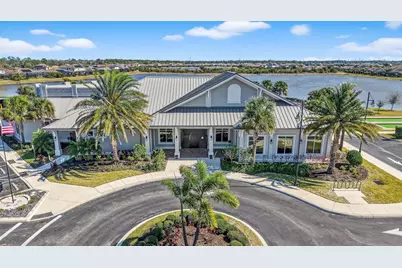 17834 Polo Trail, Lakewood Ranch, FL 34211 - Photo 87