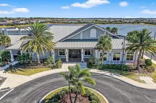 17834 Polo Trl, Lakewood Ranch, FL 34211 - Photo 87